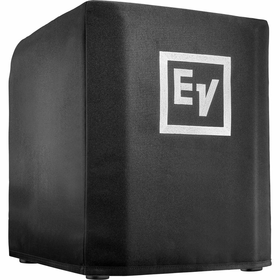 SOFT COVER FOR EVOLVE 30M SUB
