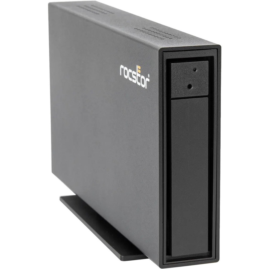 ROCPROD91-ENCLOSUREONLY-USB3.1