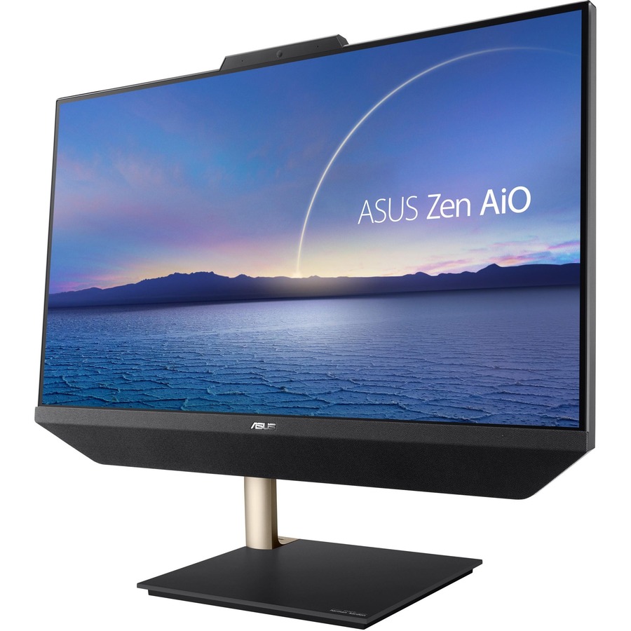 90PT0311-M07530 AIO 24IN I5/