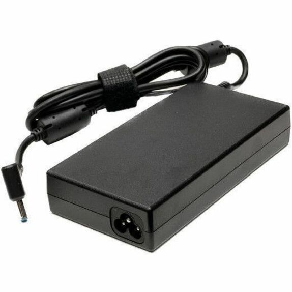 120Watt AC Adapter