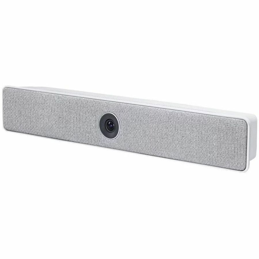 ROOM KIT MINI METAL GRILLE - NO RADIO W/NAVIGATOR