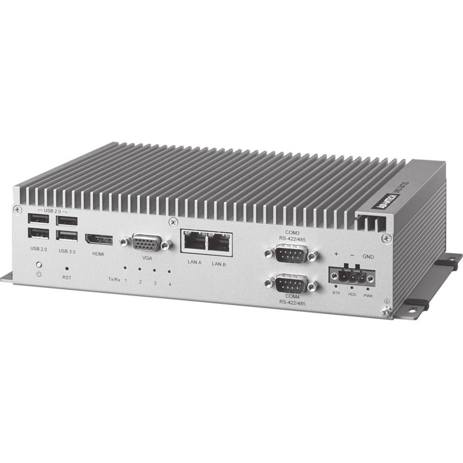ACP THIN CLINET IPC