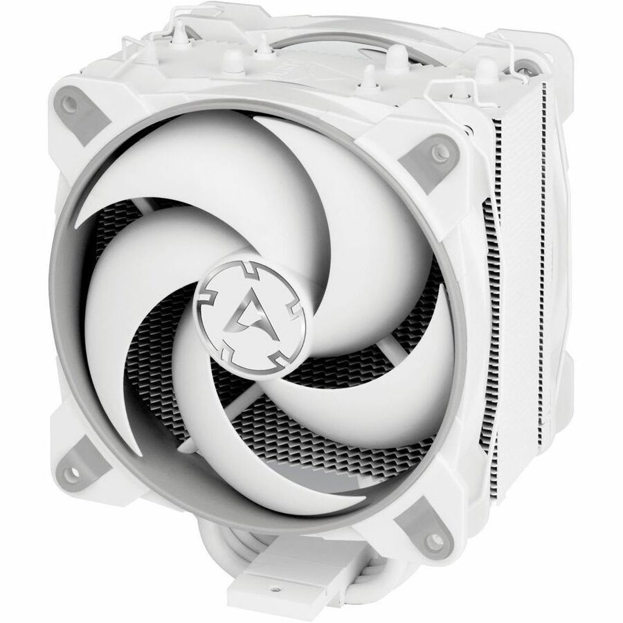 FREEZER 34 ESPORTS DUO (GREY/WHITE)