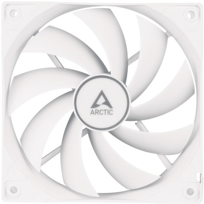 F12 PWM PST (WHITE)