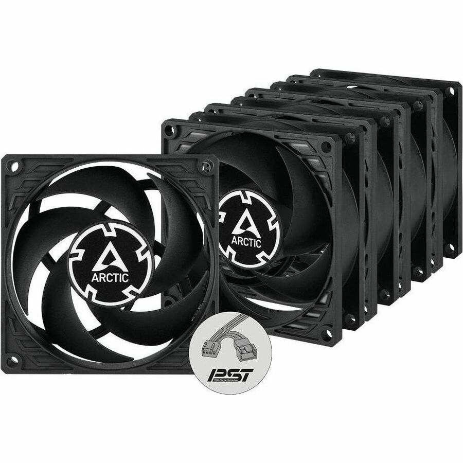 P8 PWM PST VALUE PACK
