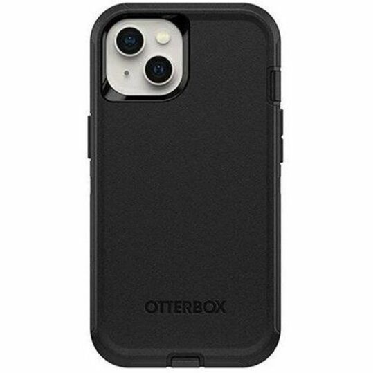 KDC480/485 IPHONE13/14/15/16E OTTERBOX SMARTSLED CASE