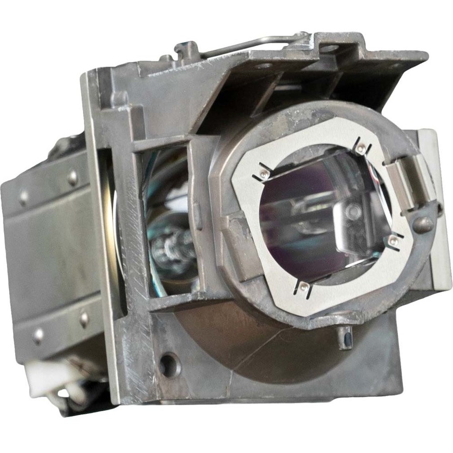BENQ LAMP FOR MS560