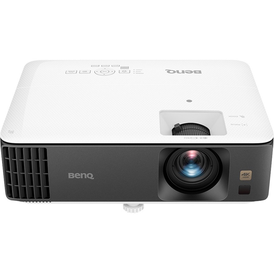 TK700 DLP 3200L 10000 1 4K 3840X2160 WHITE