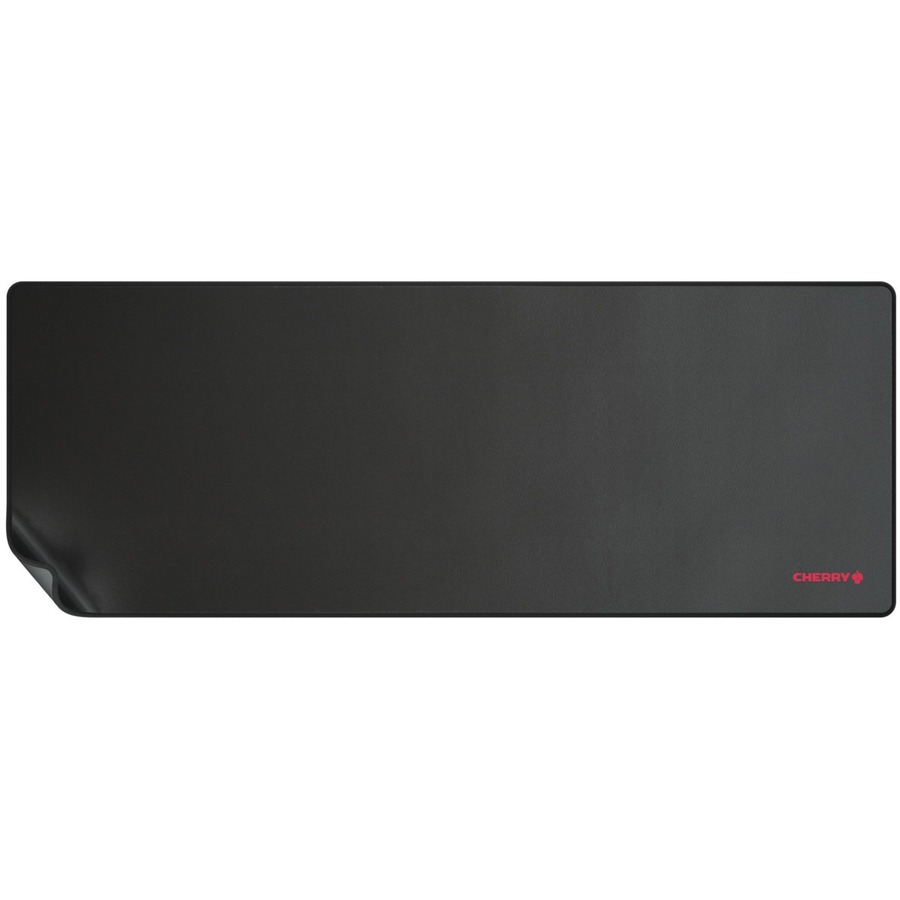 Xxl Mouse Pad