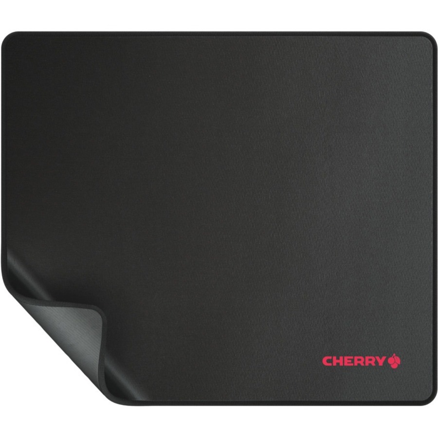 Xl Mouse Pad