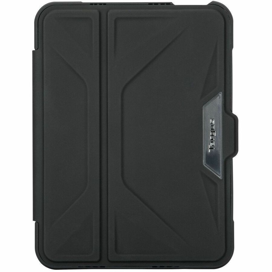 ProTek  iPad Mini A17 Pro, G