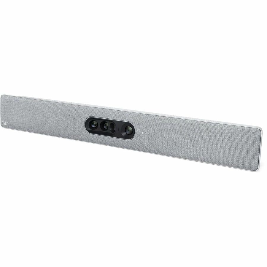 CISCO QUAD CAMERA REMANUFACTURED