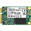 128GB, MSATA SSD, SATA3, MLC WD-15, WIDE TEM