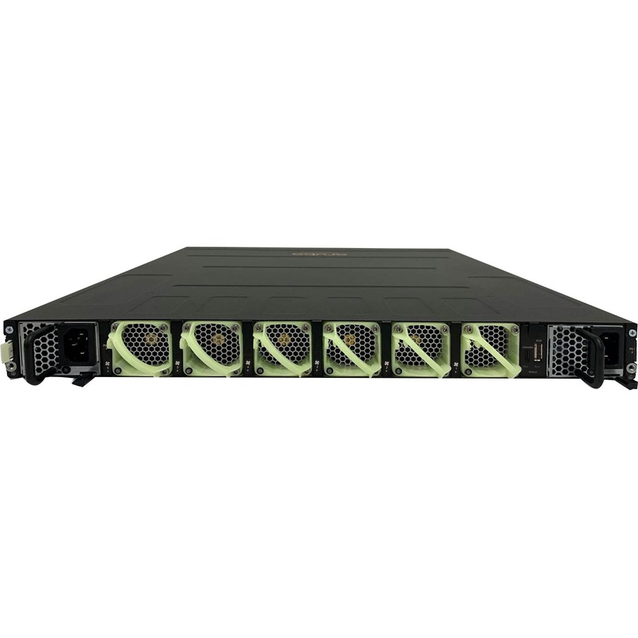 ARUBA CX 10000-48Y6C FB FAN