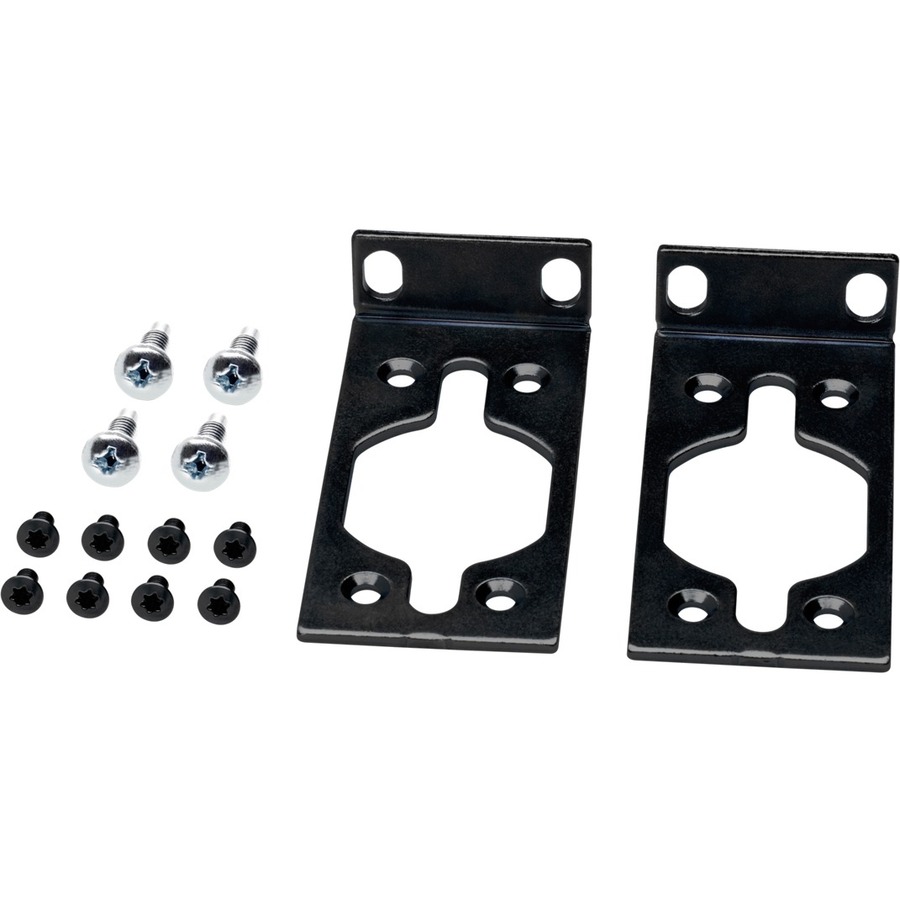 ARUBA CX 10000 1U 2P RACK MOUNT KIT PL FA