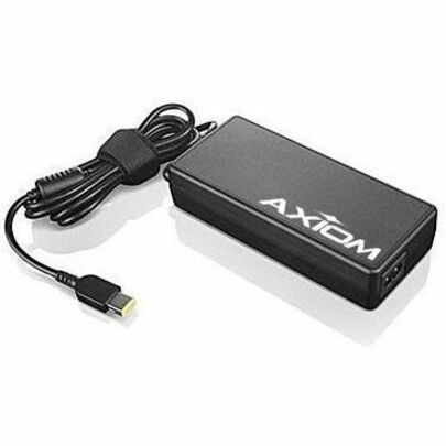 AXIOM 230-WATT AC ADAPTER (SLIM TIP) FOR LENOVO - 4X20E75111