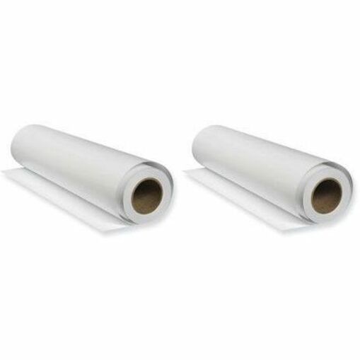 SureLab Paper Gloss 250