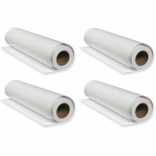 SureLab Paper Luster 4 rolls