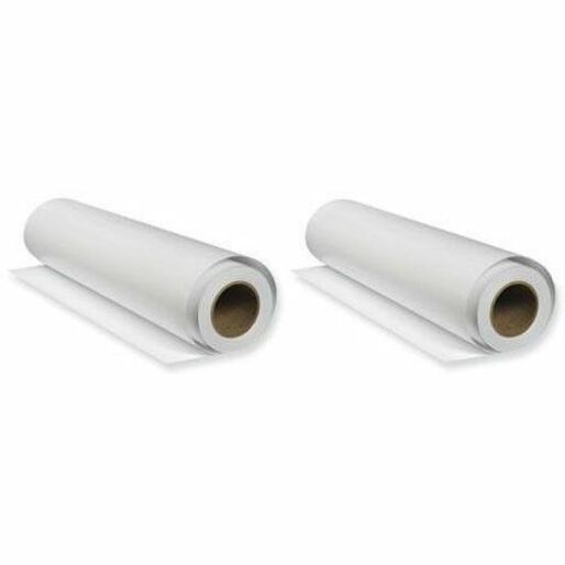 Luster SureLab Paper 2 rolls