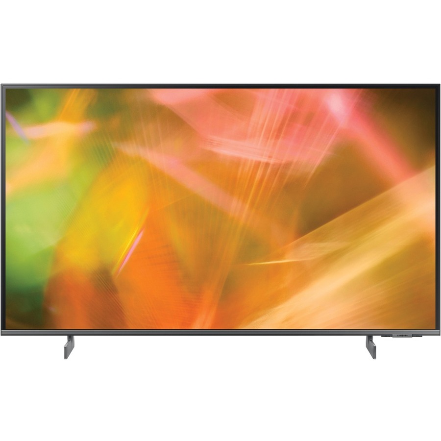50IN UHD PRO IDIOM SMART