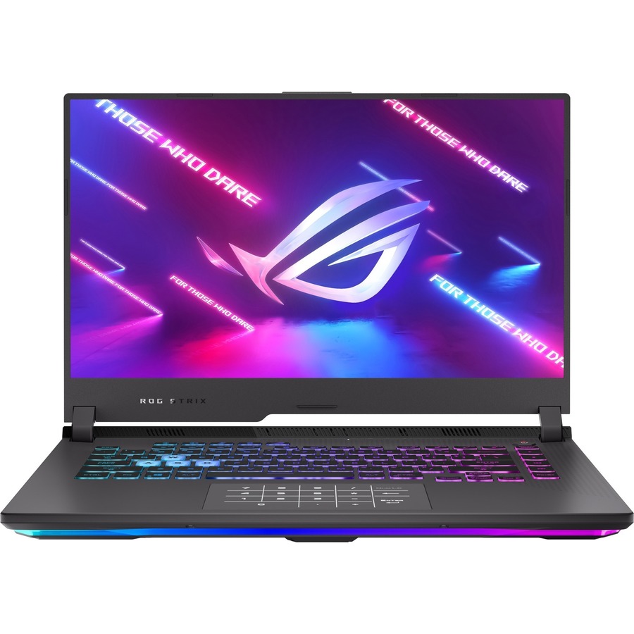 ROG STRIX G15 G513 5900HX 3.3G