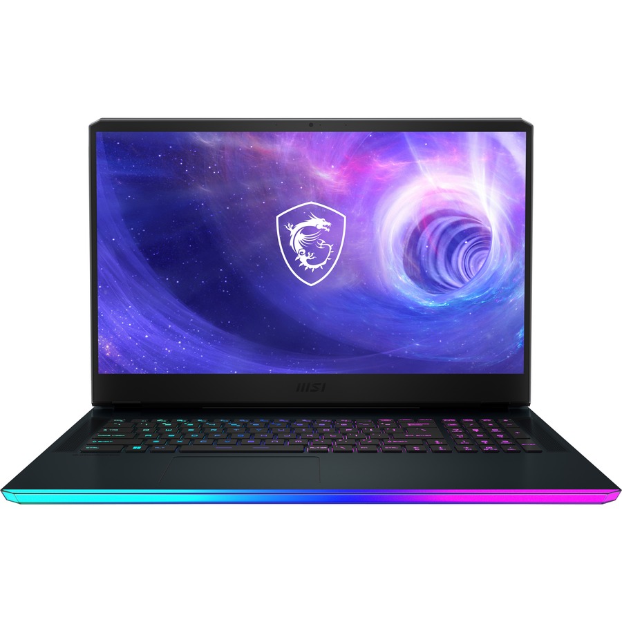 RAIDER GE76 12UHS-293 17.3 INCH I7 RTX3080TI.