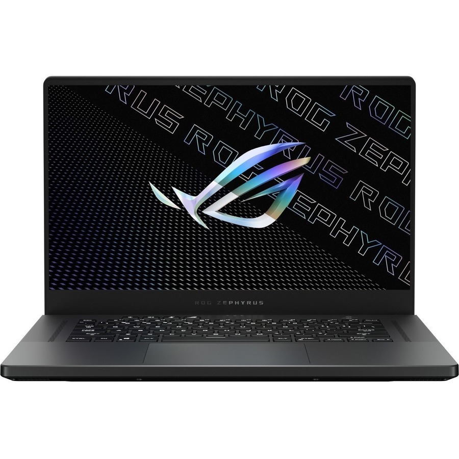 ROG ZEPHYRUS G15 2022 6900HS