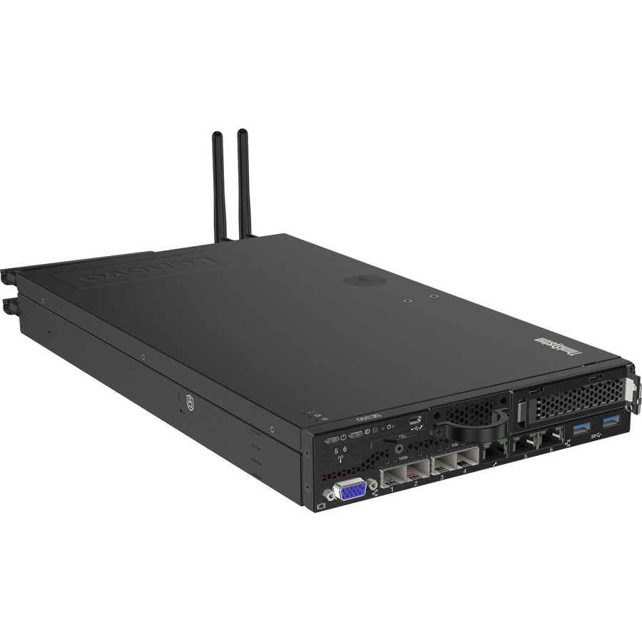 THINKSYSTEM SE350 16GB