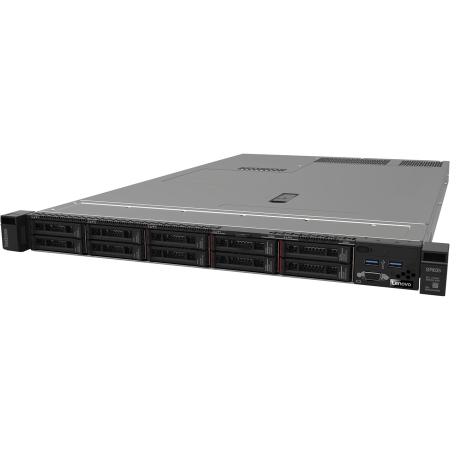 THINKSYSTEM SR635 7402 32GB