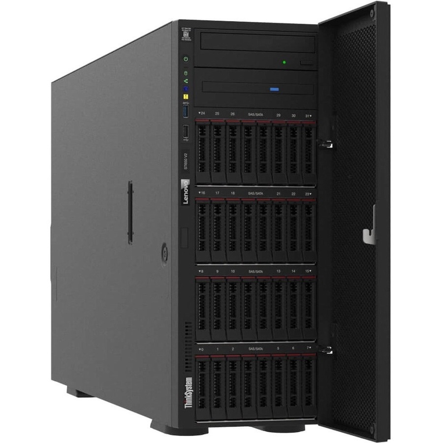 THINKSYSTEM ST650 V2 4310 32GB