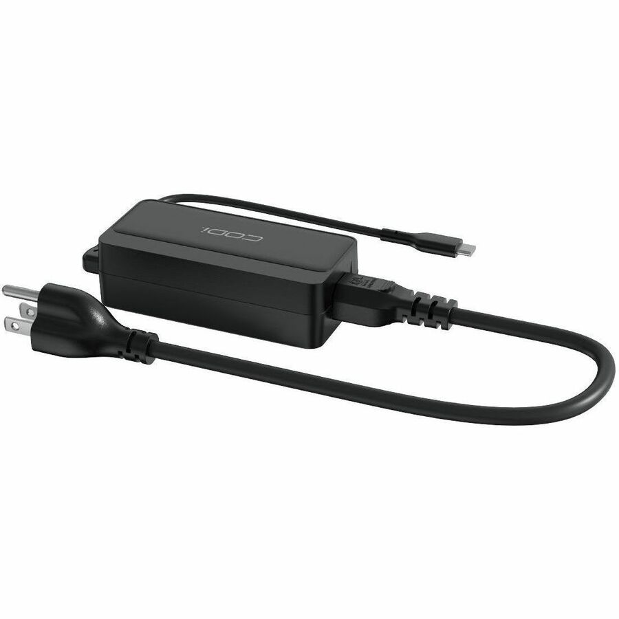 65W POWER ADAPTER A03041