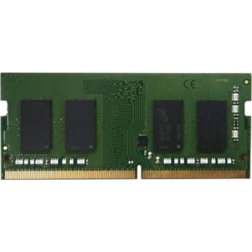 4GB DDR4-2666, SO-DIMM, 260 PIN, T1 VERSION