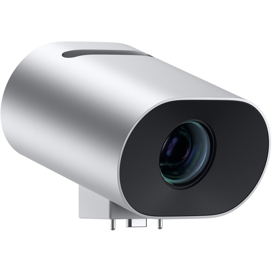 Srfc Hub 2 Smart Camera