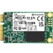 MSATA SATA3 SSD