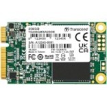 MSATA SATA3 SSD