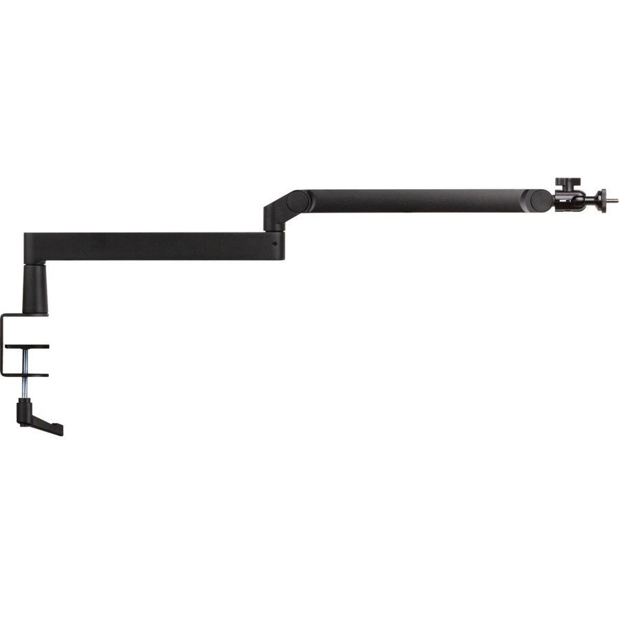 ELGATO WAVE MIC ARM LP