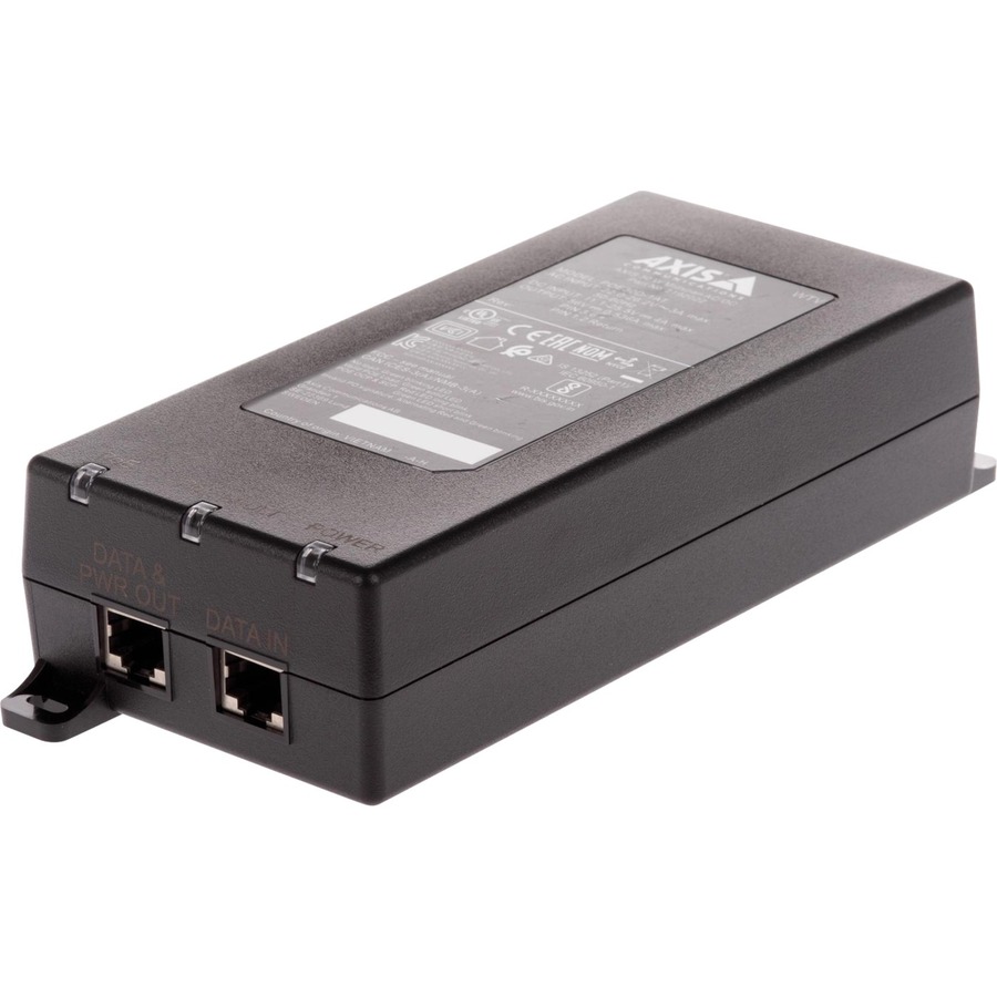 90W MIDSPAN AC/DC