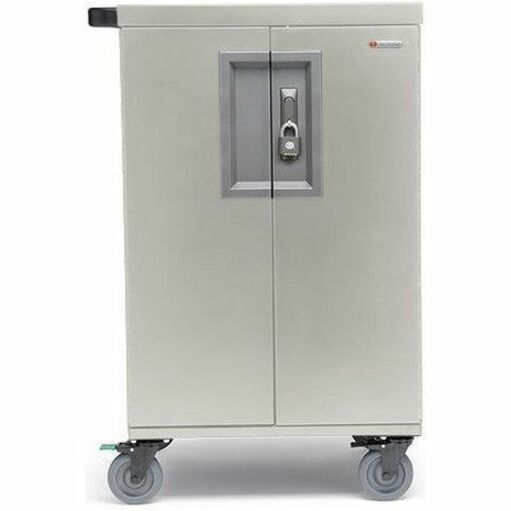 36X COREX CART, CONCRETE PAINT