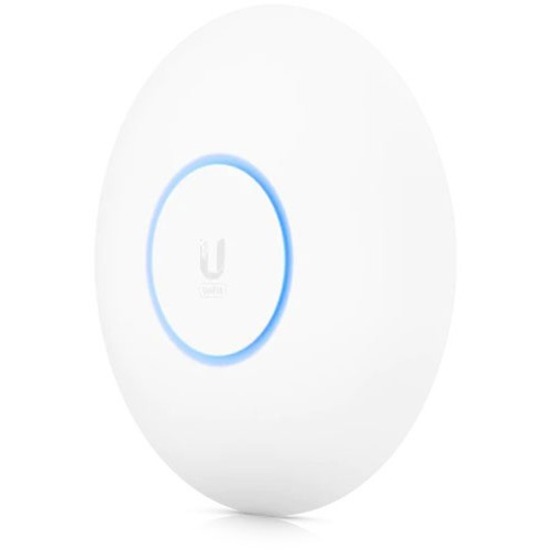 Wifi 6 Pro Access Point