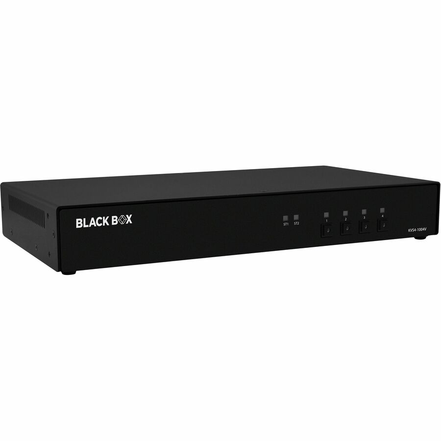 PREVENT HACKING AND DATA LEAKAGE IN ENVIRONMENTS WHERE SECURITY IS PARAMOUNT. US