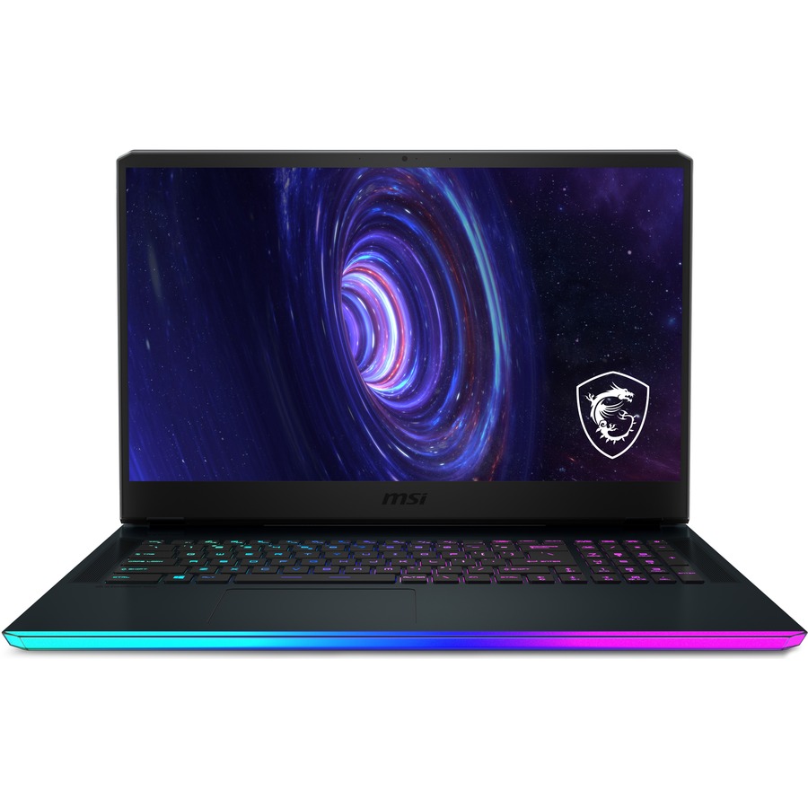 GE76 RAIDER 10UE-674 17.3 INCH I7 RTX3060.