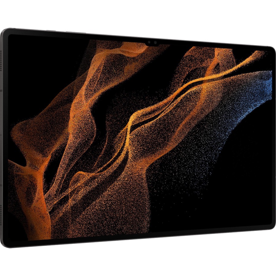 B2C TAB S8 ULTRA GRAPHITE