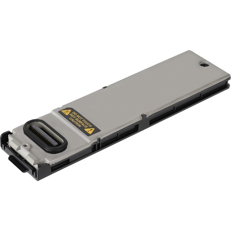 Getac Spare Main Storage with Canister for F110 G6