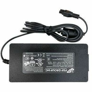 Cradlepoint 170870-000 12V Power Supply, Small 2x3 | Enterprise