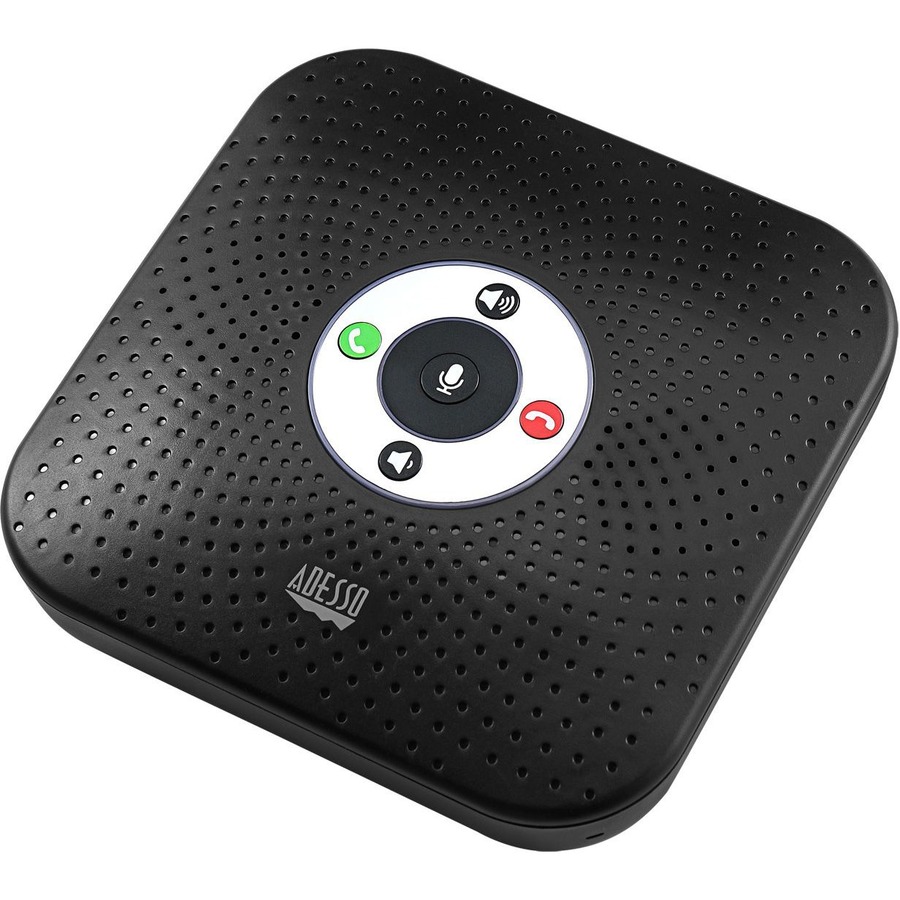 Xtream S8 Speaker