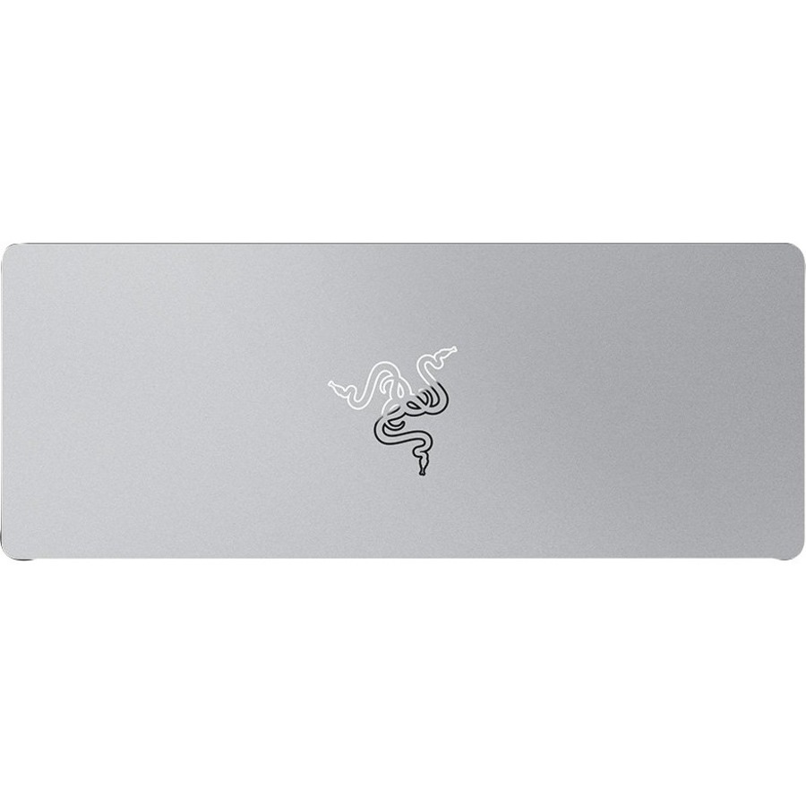 DOCK - MERCURY - POWER ADAPTER - 1X THUNDERBOLT 4 (UPSTREAM), 3X THUNDERBOLT 4 (