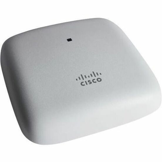 CISCO BUSINESS 140AC ACCESS POINT