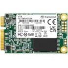 16GB, MSATA SSD, SATA3, MLC, WIDE TEMP