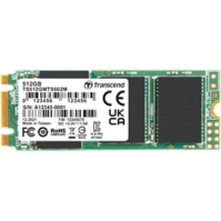 32GB, M.2 2260 SSD, SATA3 B+M KEY, MLC, WIDE TEMP