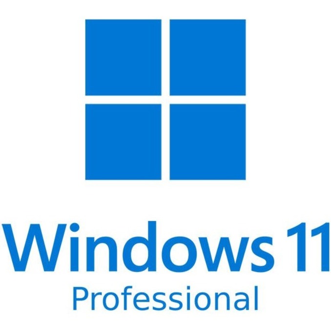 WIN PRO FPP 11 64-BIT FRENCH USB 0 MULTI 10